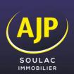 AJP IMMOBILIER SOULAC