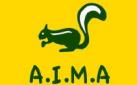 AIMA IMMOBILIER