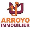 ARROYO IMMOBILIER