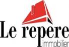 LE REPERE IMMOBILIER