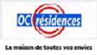 OC RESIDENCES - NARBONNE