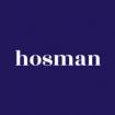 HOSMAN