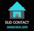 SUD CONTACT IMMOBILIER