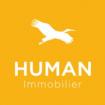 Human Immobilier Toulouse Ouest