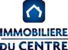 IMMOBILIERE DU CENTRE