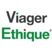 VIAGER ETHIQUE