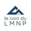 Le coin du LMNP