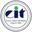 Centre Immobilier Toulousain - CIT