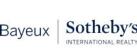 Bayeux Sotheby s International Realty