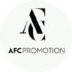 AFC PROMOTION