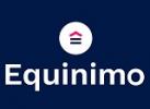 EQUINIMO