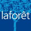 LAFORÊT ARCACHON