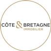 CÔTE ET BRETAGNE IMMOBILIER