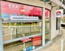 ERA immobilier Agence du GARON