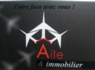 AILE & IMMOBILIER