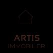 ARTIS IMMOBILIER