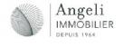 ANGELI IMMOBILIER