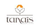 Tanaïs Habitat