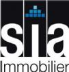 SIA Immobilier