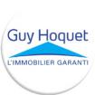 GUY HOQUET IMMOBILIER - STYX IMMO