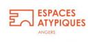 ESPACES ATYPIQUES