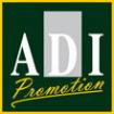 ADI PROMOTION