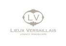 AGENCE LES LIEUX VERSAILLAIS