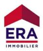 ERA GRAND OUEST AZERGUES IMMOBILIER