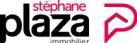 Stéphane Plaza Immobilier Chaville et Viroflay