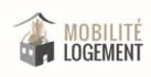 Mobilité Logement