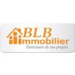 BLB IMMOBILIER