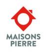 MAISON PIERRE