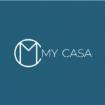 MY CASA IMMOBILIER
