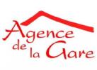 AGENCE DE LA GARE