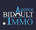 AGENCE BIDAULT IMMOBILIER