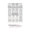 Virginie Brix Immobilier