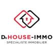 CHARLIER DIMITRI EI - Dr House Immo