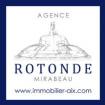 AGENCE ROTONDE MIRABEAU