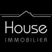 House Immobilier