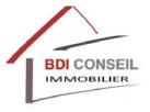 BDI CONSEIL