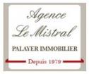 PALAYER IMMOBILIER