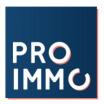 PRO IMMO TRANSACTIONS