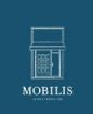 MOBILIS