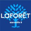 LAFORET MARSEILLE 8EME