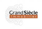 GRAND SIÈCLE IMMOBILIER