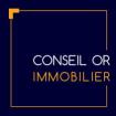 CONSEIL OR IMMOBILIER