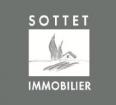 SOTTET IMMOBILIER