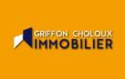 GRIFFON CHOLOUX IMMOBILIER
