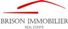 BRISON IMMOBILIER