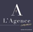 L AGENCE IMMO